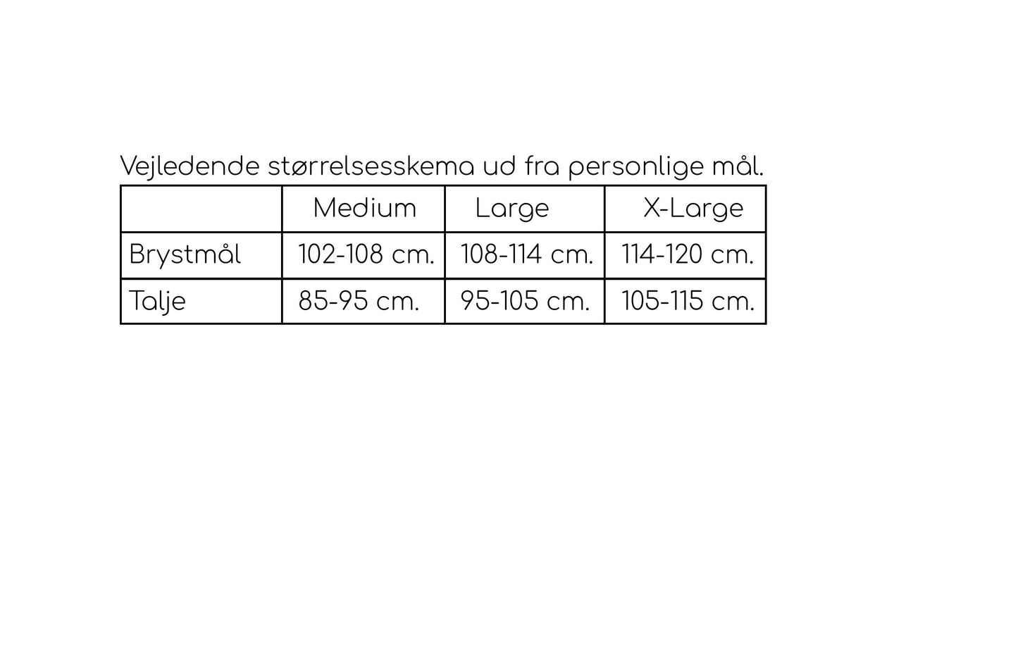 Halldor Explore - Antracit