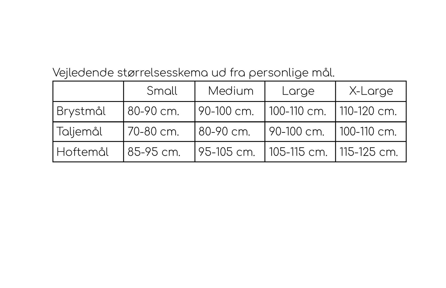 Björk Icelandic - Antracit/Sand