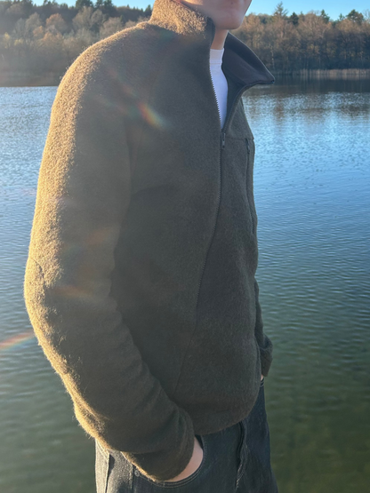 Halldor Explore  - NY KVALITET - INTROPRIS.