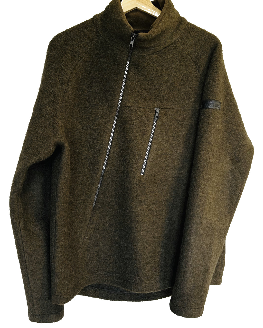 Halldor Explore  - NY KVALITET - INTROPRIS.