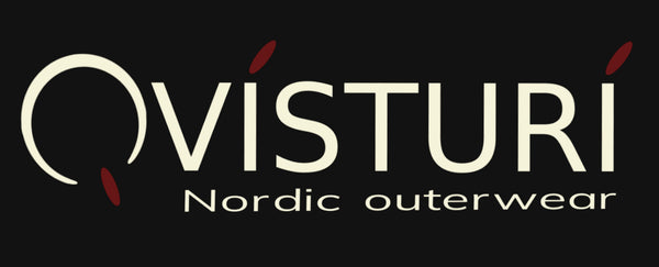 Qvisturi